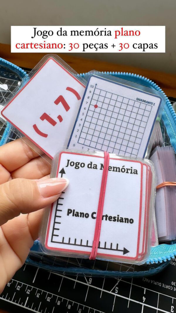Pacotão de jogos matemáticos 10.0 - Image 11
