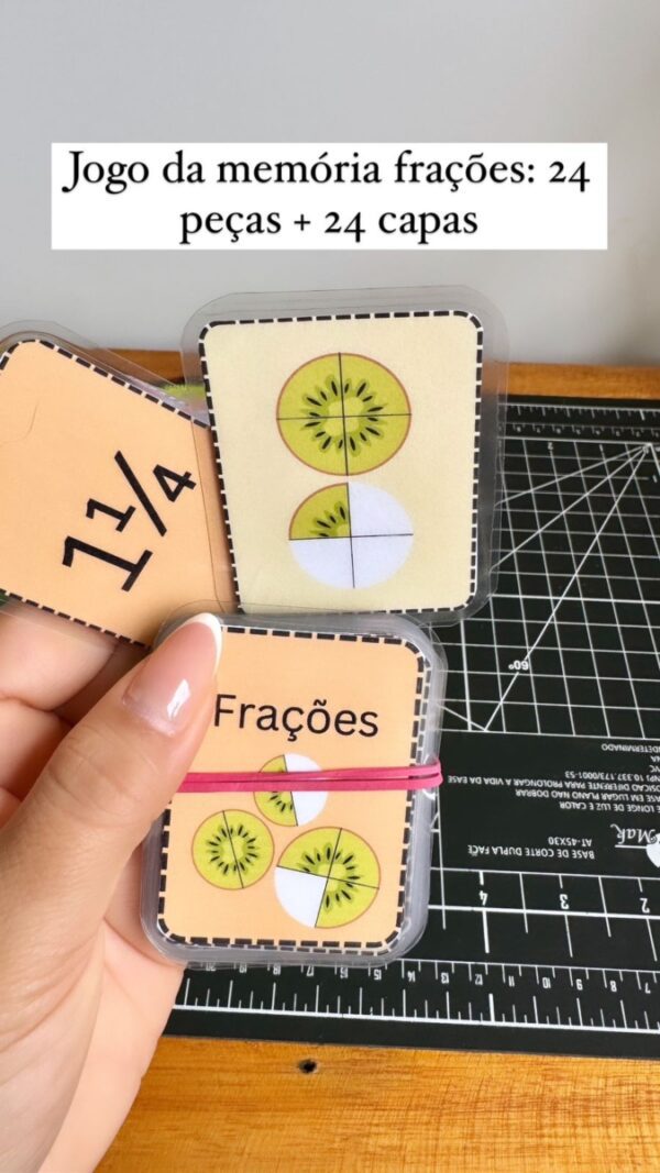 Pacotão de jogos matemáticos 4.0 - Image 11