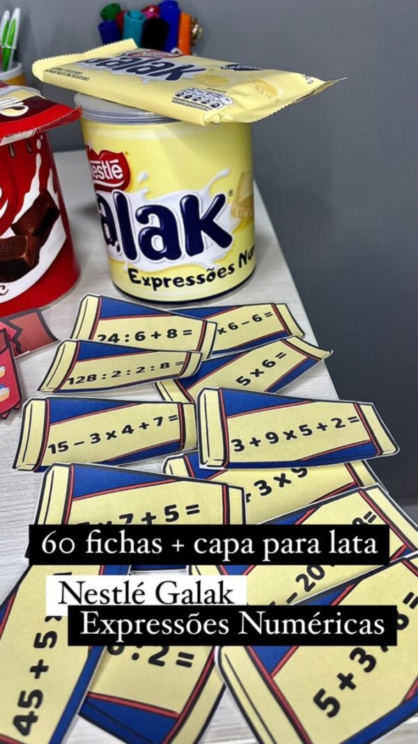 Pacotão de jogos nas latas 1.0 - Image 9