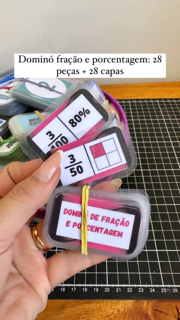 Pacotão de jogos matemáticos 1.0 - Image 10