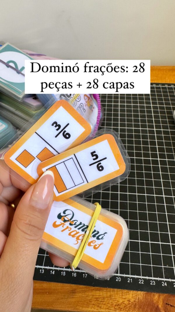 Pacotão de jogos matemáticos 1.0 - Image 9