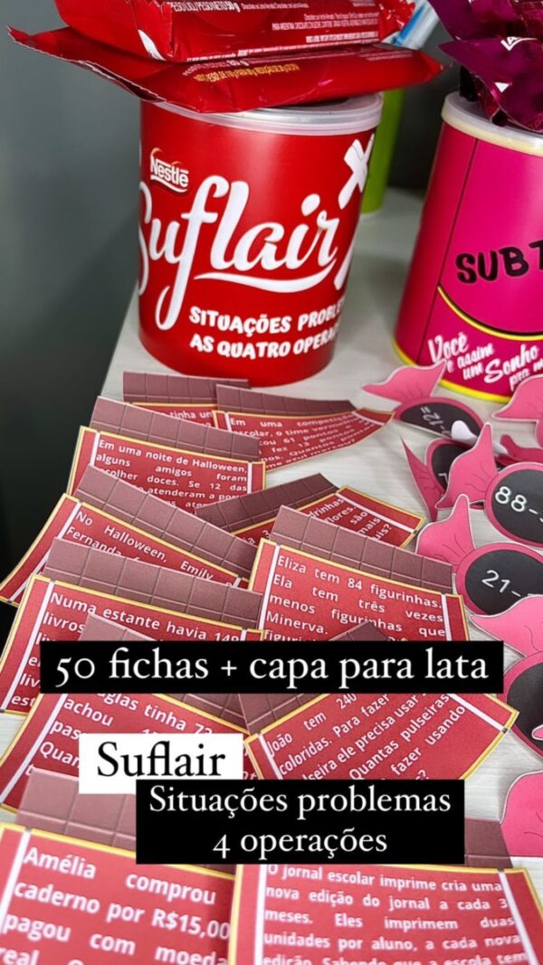 Pacotão de jogos nas latas 1.0 - Image 10