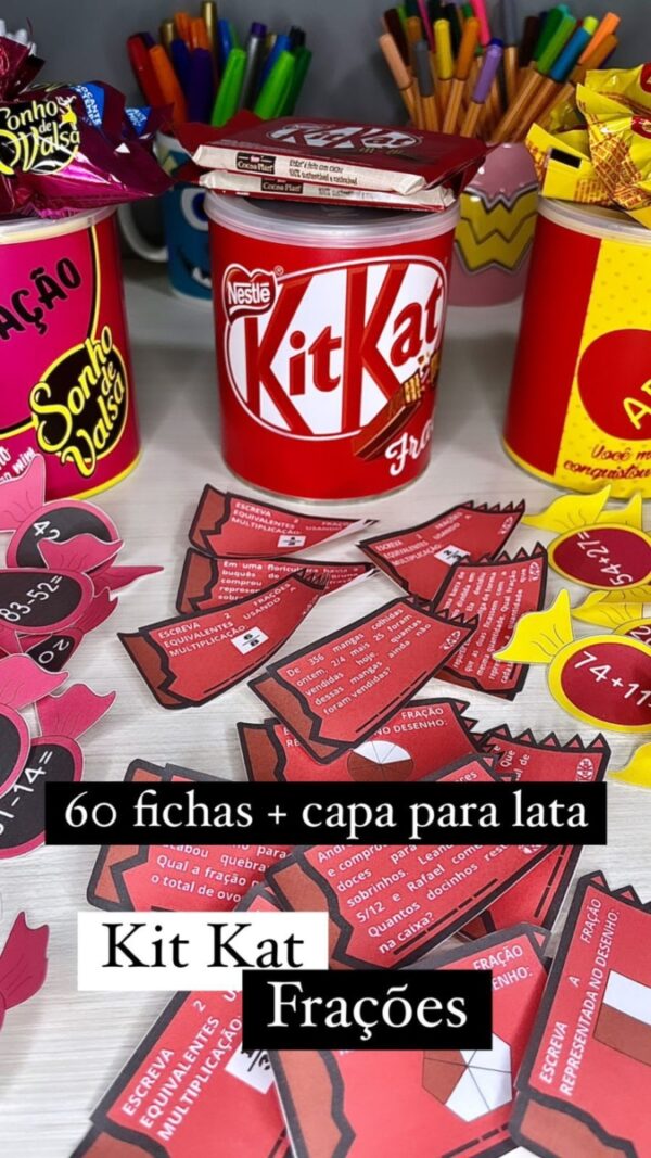 Pacotão de jogos nas latas 1.0 - Image 11