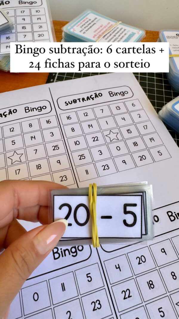 Pacotão de jogos matemáticos 1.0 - Image 17