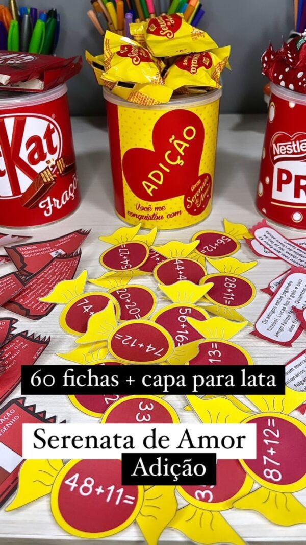 Pacotão de jogos nas latas 1.0 - Image 2