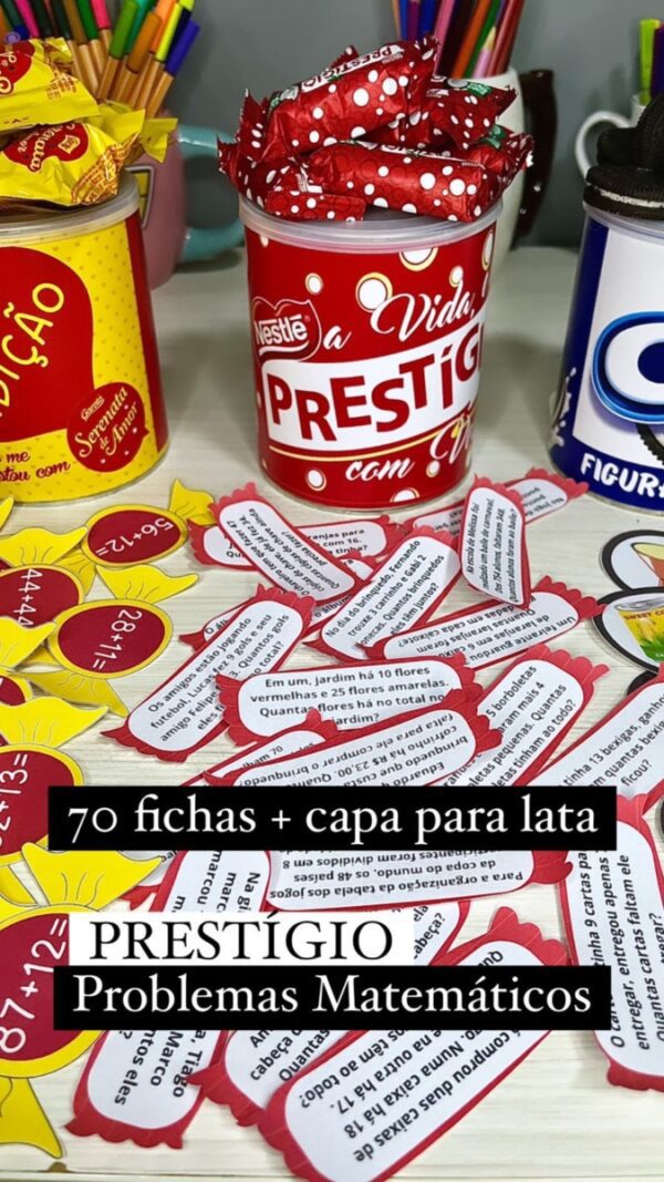 Pacotão de jogos nas latas 1.0 - Image 6