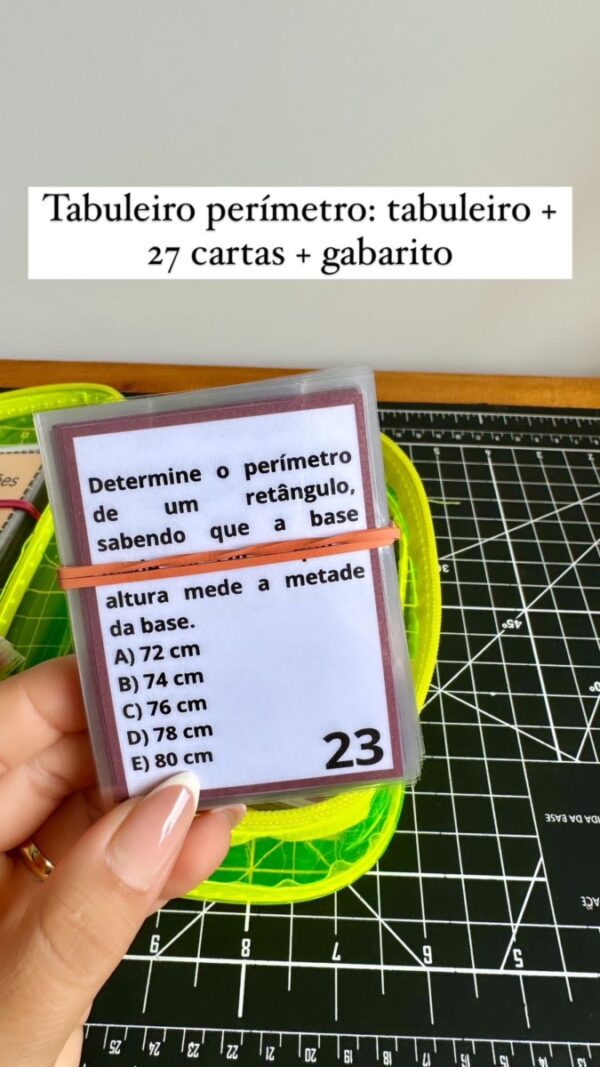 Pacotão de jogos matemáticos 4.0 - Image 7