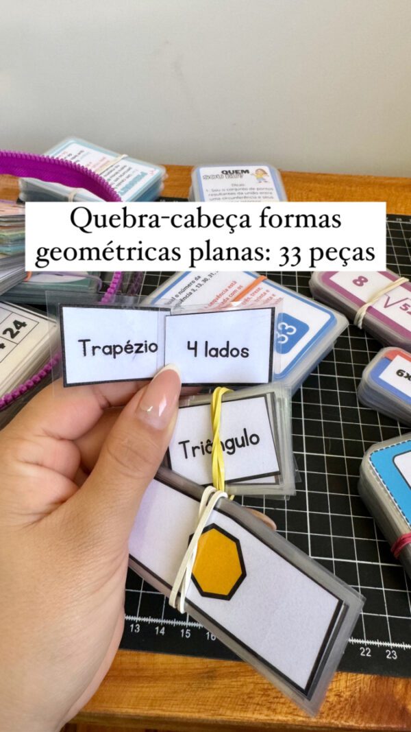 Pacotão de jogos matemáticos 1.0 - Image 15