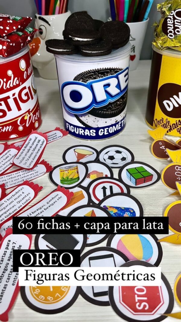 Pacotão de jogos nas latas 1.0 - Image 7