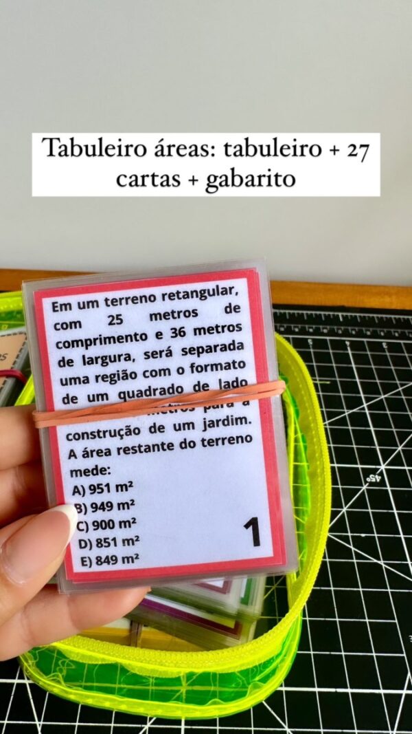 Pacotão de jogos matemáticos 4.0 - Image 8