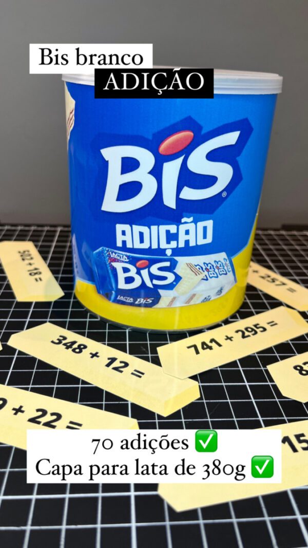 Pacotão de jogos nas latas 2.0 - Image 2