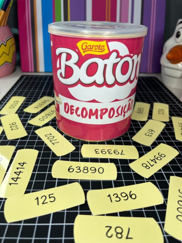 Pacotão de jogos nas latas 2.0 - Image 8