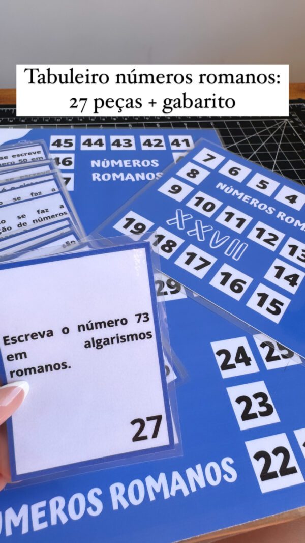 Pacotão de jogos matemáticos 5.0 - Image 8