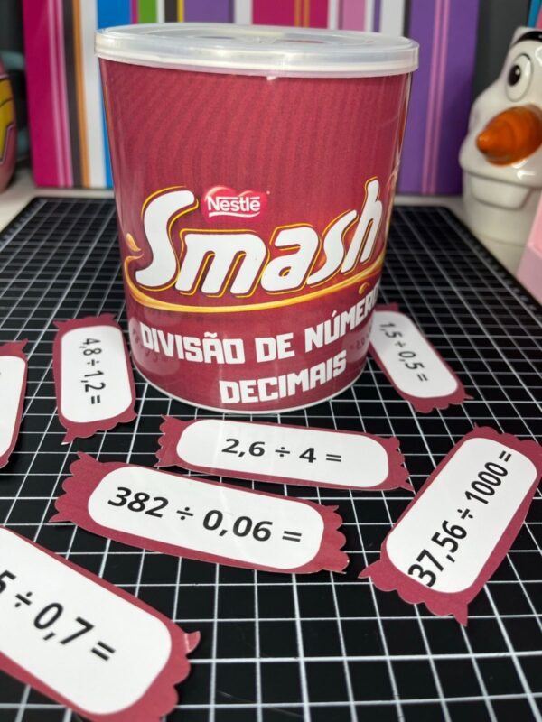 Pacotão de jogos nas latas 2.0 - Image 6