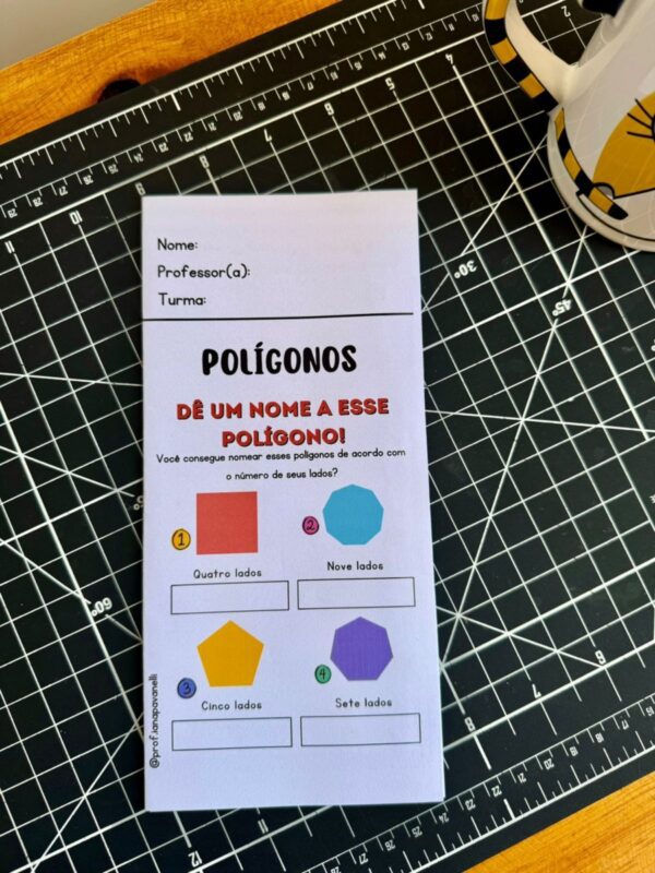 Pacotão folders fundamental 1.0 - Image 4