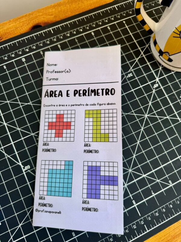 Pacotão folders fundamental 3.0 - Image 2