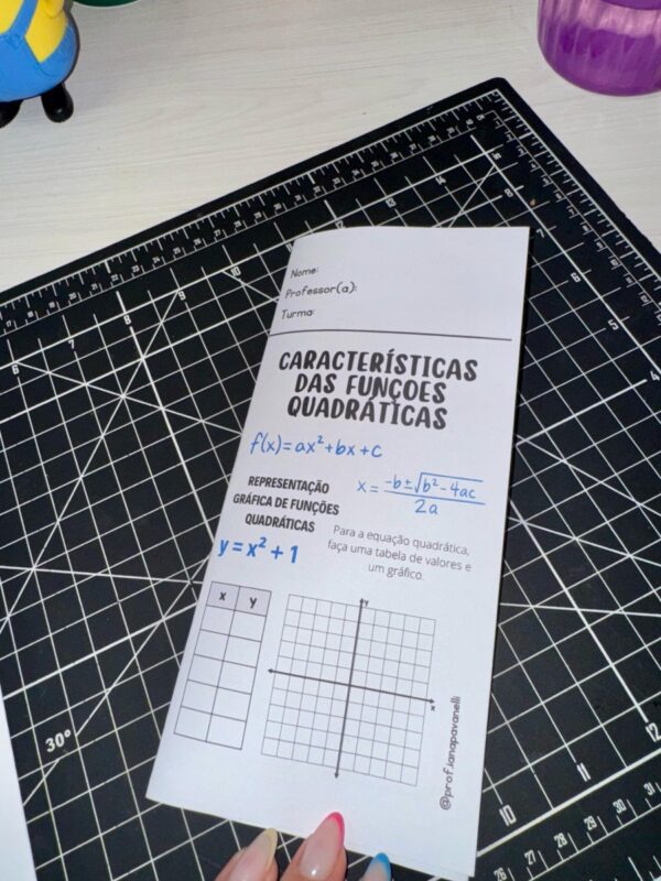 Pacotão folders fundamental 6.0 - Image 7